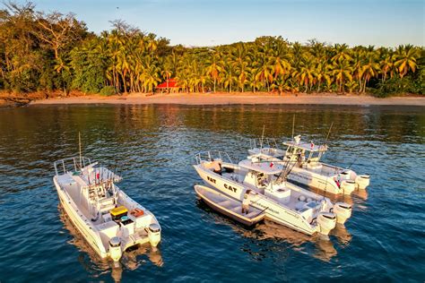 panama sport fishing lodge|panama fishing charters.